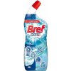 Bref WC gél Hygiene Fresh Mist 700ml