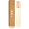 Milion Women 33 ml parfumovaná voda 076