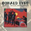 Byrd Donald - Thank You For F.U.M.L(Funking Up My Life) [CD]