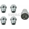 SWAG Matica kolesa 81927057