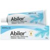 Abilar 10% živicová masť Repolar 20 g
