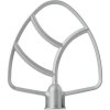 STX 039 miešacia metla ku STM 63x SENCOR (STX 039 míchací metla STM 63x)