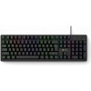 C-TECH Riven (GKB-16) – CZ GKB-16