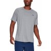 Tričko Under Armour UA Tech 2.0 SS Tee 1326413-036 Veľkosť XL