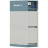 Pylontech Force H2 - 7,1kWh