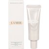 La Mer The Radiant Skintint SPF 30 Light Medium Líčenie 40 ml