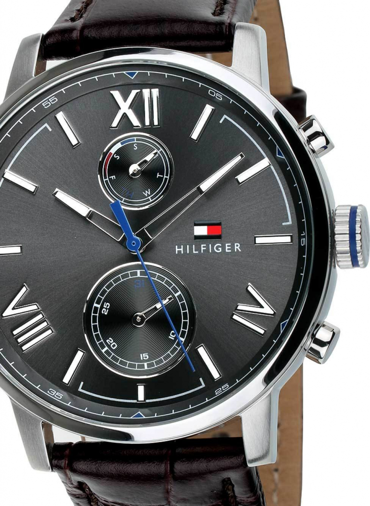 Tommy Hilfiger 1791309