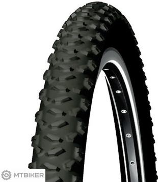 Michelin COUNTRY TRAIL 26x2.0\