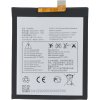 Batéria TLP029C1 Blackberry KEY 2 LE / Alcatel A30 OEM