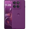 Motorola EDGE 60 Pro - PANTONE Sparkling Grape 6,7
