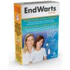 EndWarts ORIGINAL roztok k odstranění bradavic 5 ml