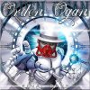 Orden Ogan: Final Days (Deluxe Edition) - CD+DVD