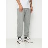 Rip Curl Icons Of Surf grey marle