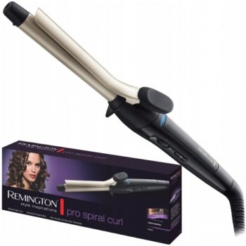 Remington Ci5319 Spiral Curl