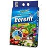 Hnojivo AGRO Hnojivo Cererit Hobby © GOLD 5 kg (000895)