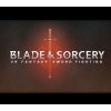 Blade and Sorcery EU Steam Altergift
