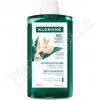 KLORANE Šampón proti lupinám s galangalom 400 ml