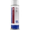 PRO-TEC THROTTLE BODY CLEANER P2801 500ML