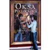 Oksa Pollocková - Les zablúdených 2