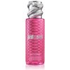 Roberto Cavalli Just Cavalli Bold Blossom parfémovaný telový sprej pre ženy 250 ml