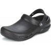 Pracovná kroksa CROCS - Bistro OB čierna 15483 Veľkosť: 41