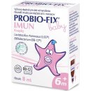Doplnok stravy ProBio-fix Baby Imun kvapky 8 ml