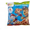 Paw Patrol BIO chrumky jahodové 50 g