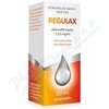 Regulax pikosulfát sol.por.1 x 20 ml