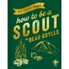 Do Your Best - Bear Grylls