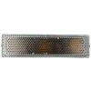 Smerová lampa Trucklight CL-RV004