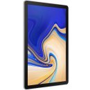 Samsung Galaxy Tab S4 10.5" Wi-Fi SM-T830NZAAXEZ