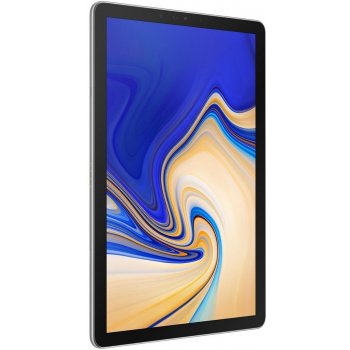 Samsung Galaxy Tab S4 10.5" Wi-Fi SM-T830NZAAXEZ