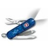 Victorinox SWISSLITE 0.6228.T2
