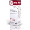 Ambroxol AL kvapky gtt.por.1 x 50 ml