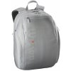 Wilson Shift Super Tour Backpack - arctic ice