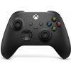 Microsoft Xbox Series Wireless Controller QAT-00002
