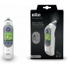 Braun Thermoscan 7+ IRT6525 uš. teplomer