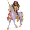 Spin Master Unicorn Academy Sophia and Light Magic Wildstar
