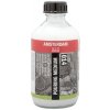 Pouring medium Amsterdam 250ml