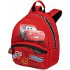 Detský batoh Samsonite Disney Ultimate 2.0 Bp S Cars Farba: červená