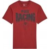 FOX tričko Tread Ss Prem Tee - XL