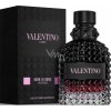 Valentino Born in Roma Intense Uomo parfumovaná voda pánska 50 ml