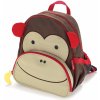 Skip Hop Zoo Mini Opička 2122.03