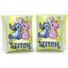 Bestway 9104S detské nafukovacie rukávniky Stitch