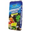 Agro substrát Záhradnícky 50L