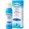 Skin-Cap Pena 100 ml