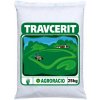 Agroracio Hnojivo TRAVCERIT 25 kg