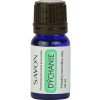 Zmes esenciálnych olejov - SAVON - DÝCHANIE 10 ml