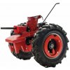 MALOTRAKTOR VARI HONDA GCVx 200 OHV pr. 80