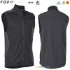 Fox Flexair vesta Black